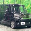 honda n-box 2015 CFJ1571992 image 16