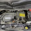 honda n-box 2013 -HONDA--N BOX DBA-JF2--JF2-1118226---HONDA--N BOX DBA-JF2--JF2-1118226- image 19