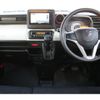 suzuki spacia 2018 quick_quick_MK53S_MK53S-115324 image 5