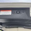 mitsubishi delica-d5 2013 -MITSUBISHI--Delica D5 DBA-CV5W--CV5W-0901889---MITSUBISHI--Delica D5 DBA-CV5W--CV5W-0901889- image 9