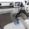 suzuki alto-lapin 2015 -SUZUKI--Alto Lapin DBA-HE33S--HE33S-109100---SUZUKI--Alto Lapin DBA-HE33S--HE33S-109100- image 4