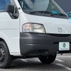 mazda bongo-truck 2003 GOO_NET_EXCHANGE_0709136A30250211W001 image 8