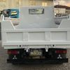 mitsubishi-fuso canter 2017 CFJ1476607 image 34