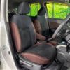 nissan note 2018 -NISSAN--Note DAA-HE12--HE12-147478---NISSAN--Note DAA-HE12--HE12-147478- image 10