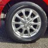 daihatsu mira-gino 2000 -DAIHATSU--Mira Gino TA-L700S--L700S-0181169---DAIHATSU--Mira Gino TA-L700S--L700S-0181169- image 10