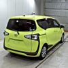 toyota sienta 2016 CFJ1474543 image 6