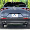 mazda cx-3 2022 -MAZDA--CX-30 3DA-DM8P--DM8P-204337---MAZDA--CX-30 3DA-DM8P--DM8P-204337- image 16