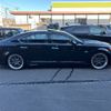 lexus ls 2007 -LEXUS--Lexus LS UVF46--5002081---LEXUS--Lexus LS UVF46--5002081- image 30