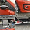 volkswagen up 2014 quick_quick_AACHY_WVWZZZAAZED076917 image 4