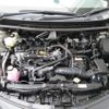toyota aqua 2022 CFJ1701204 image 18