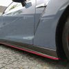nissan gt-r 2022 -NISSAN--GT-R 4BA-R35--R35-150501---NISSAN--GT-R 4BA-R35--R35-150501- image 6