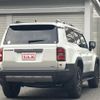 toyota toyota-others 2024 quick_quick_3DA-GDJ250W_GDJ250-0008446 image 2