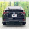 toyota prius 2019 -TOYOTA--Prius DAA-ZVW51--ZVW51-6100445---TOYOTA--Prius DAA-ZVW51--ZVW51-6100445- image 16