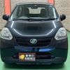 daihatsu mira-e-s 2011 -DAIHATSU 【名変中 】--Mira e:s LA300S--1028070---DAIHATSU 【名変中 】--Mira e:s LA300S--1028070- image 10