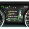 toyota camry 2021 CFJ1849209 image 8