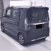 honda n-box 2021 -HONDA 【後日 】--N BOX JF3-5025217---HONDA 【後日 】--N BOX JF3-5025217- image 2