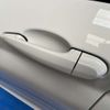 bmw 1-series 2017 CFJ1684513 image 11