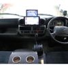 toyota camroad 2017 GOO_JP_700070848530250718001 image 53