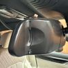 bmw 7-series 2016 -BMW--BMW 7 Series DBA-7A30--WBA7A22050G609643---BMW--BMW 7 Series DBA-7A30--WBA7A22050G609643- image 24
