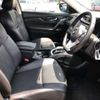 nissan x-trail 2019 -NISSAN--X-Trail DBA-NT32--NT32-309109---NISSAN--X-Trail DBA-NT32--NT32-309109- image 6