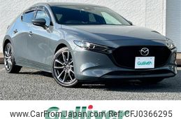 mazda mazda3 2019 -MAZDA--MAZDA3 6BA-BP5P--BP5P-102237---MAZDA--MAZDA3 6BA-BP5P--BP5P-102237-