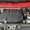 daihatsu copen 2004 quick_quick_ABA-L880K_L880K-0020187 image 19