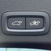 volvo xc40 2021 CFJ1796718 image 16