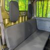 daihatsu hijet-cargo 2020 CFJ1587656 image 9