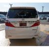 toyota alphard 2014 quick_quick_ANH20W_ANH20W-8319290 image 19