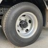 mitsubishi-fuso canter 2015 CFJ1757455 image 36