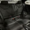bmw m3 2009 -BMW--BMW M3 ABA-WD40--WBSWD920X0PY37709---BMW--BMW M3 ABA-WD40--WBSWD920X0PY37709- image 6