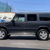 mercedes-benz g-class 2017 -MERCEDES-BENZ--Benz G Class LDA-463348--WDB4633482X286727---MERCEDES-BENZ--Benz G Class LDA-463348--WDB4633482X286727- image 6