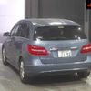 mercedes-benz b-class 2013 -MERCEDES-BENZ 【福井 330ｻ7190】--Benz B Class 246242--2J199119---MERCEDES-BENZ 【福井 330ｻ7190】--Benz B Class 246242--2J199119- image 2