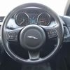 jaguar e-pace 2019 quick_quick_DF2XA_SADFA2AX7K1Z53742 image 19