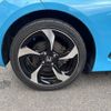 honda s660 2015 CFJ9759380 image 25