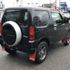 suzuki jimny 2018 CFJ1689880 image 2