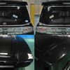 nissan elgrand 2017 quick_quick_DBA-PE52_PE52-053418 image 15