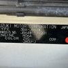suzuki jimny 2020 CFJ1516944 image 31