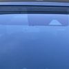 nissan note 2020 -NISSAN--Note DAA-HE12--HE12-410552---NISSAN--Note DAA-HE12--HE12-410552- image 20