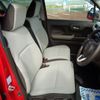 honda n-wgn 2020 CFJ1658087 image 8