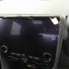 toyota alphard 2024 CFJ1815893 image 11