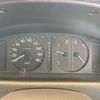 toyota sprinter-sedan 1996 -TOYOTA--Sprinter E-AE110--AE110-0050731---TOYOTA--Sprinter E-AE110--AE110-0050731- image 14