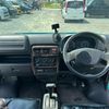 honda vamos 1999 CFJ1565810 image 18