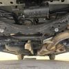 nissan elgrand 2016 quick_quick_TE52_TE52-083679 image 20