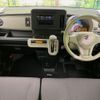 suzuki wagon-r 2022 CFJ1808518 image 3