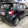 toyota passo 2017 -TOYOTA--Passo DBA-M710A--M710A-0010297---TOYOTA--Passo DBA-M710A--M710A-0010297- image 3