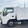 isuzu elf-truck 2006 GOO_NET_EXCHANGE_0404589A30250622W002 image 57