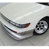 nissan silvia 1991 GOO_JP_700100203130250525001 image 24