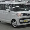 suzuki spacia 2018 -SUZUKI--Spacia DAA-MK53S--MK53S-103776---SUZUKI--Spacia DAA-MK53S--MK53S-103776- image 4