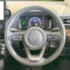 toyota sienta 2023 quick_quick_MXPL15G_MXPL15-1008189 image 11